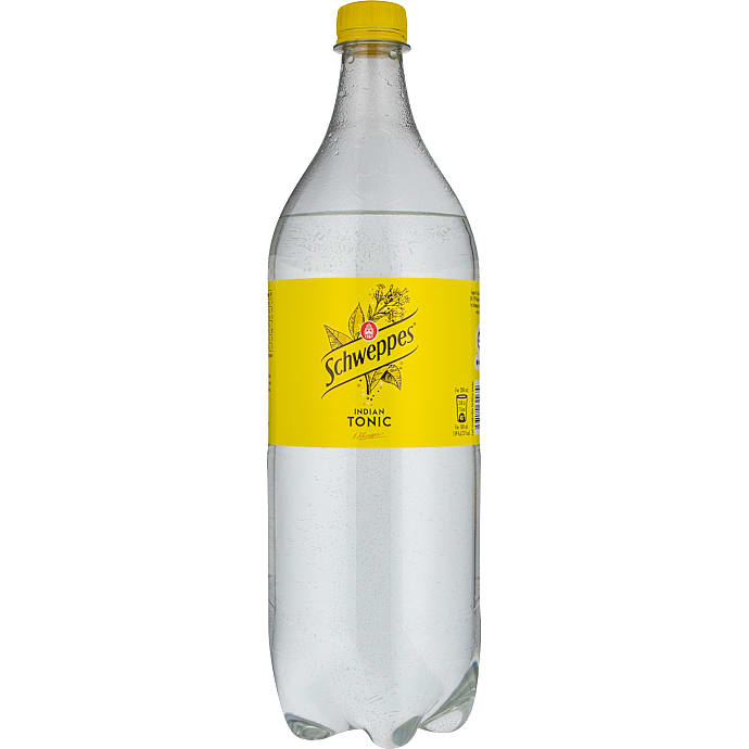 Tonic