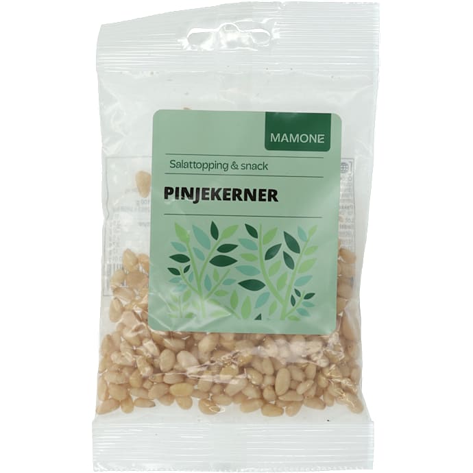Peanuts
