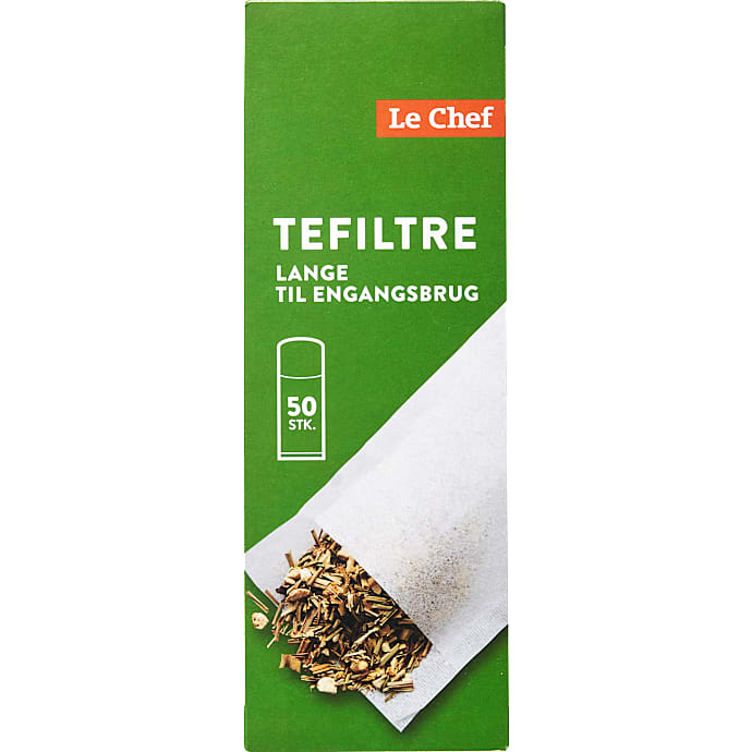 Tefiltre