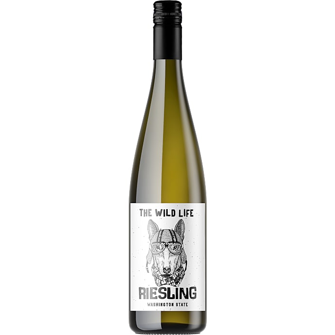 Riesling – produktbillede