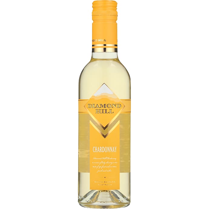 Chardonnay
