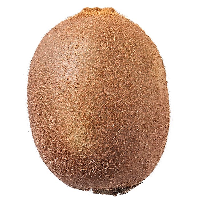 Kiwi – produktbillede