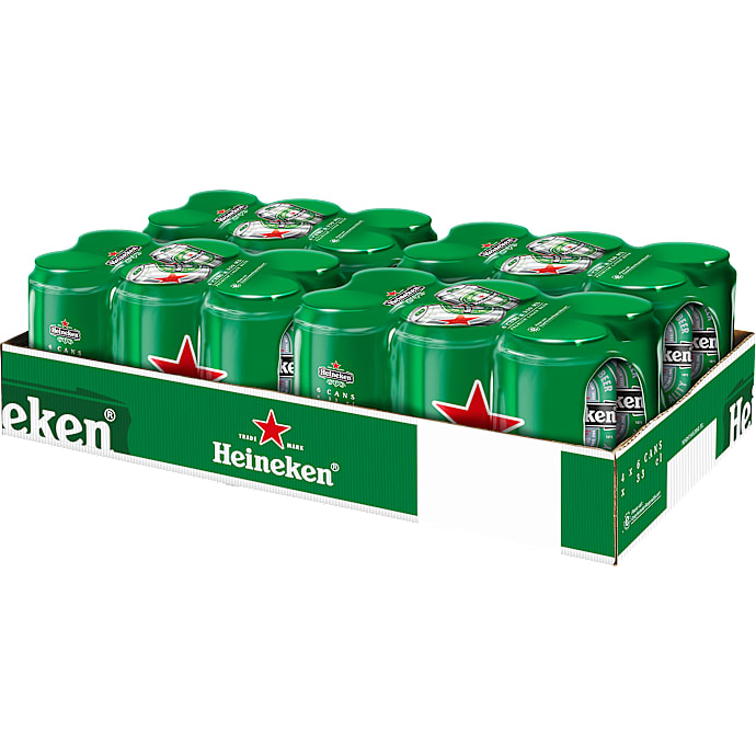 Original – produktbillede