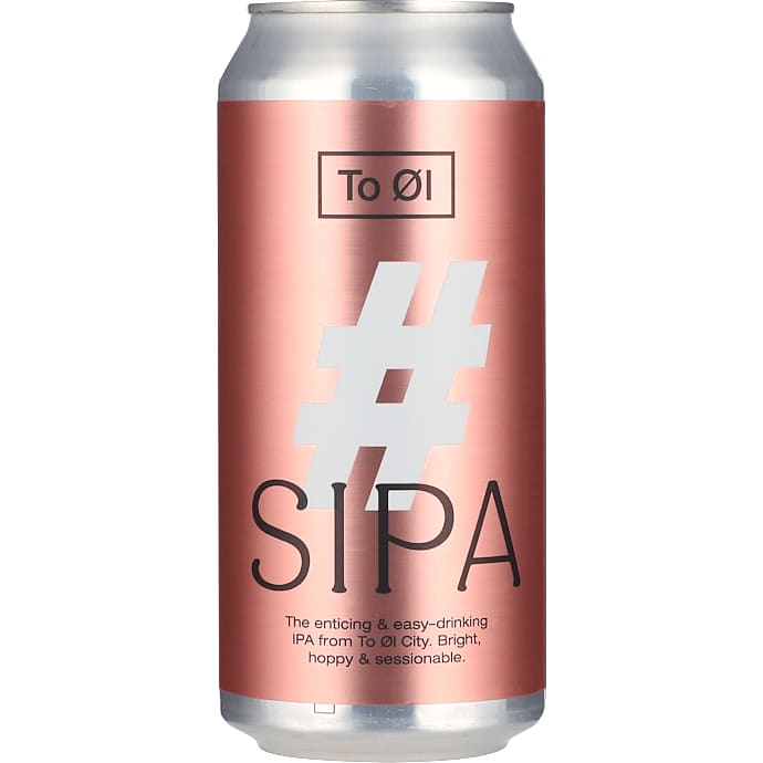 Sipa