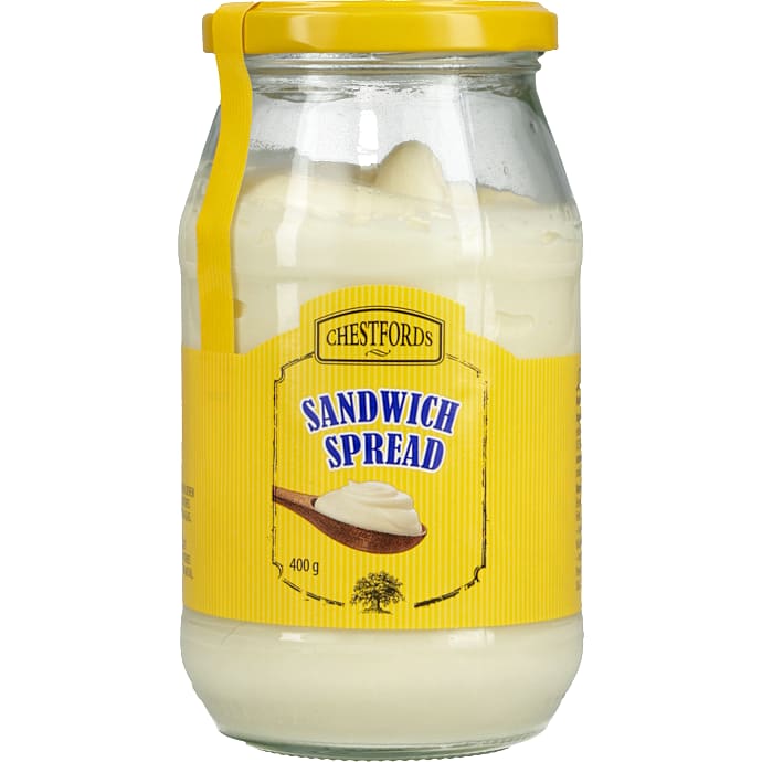 Mayonnaise