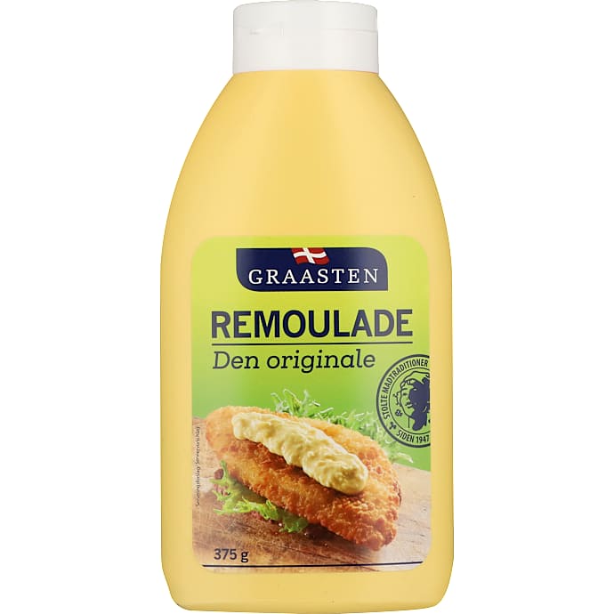 Remoulade