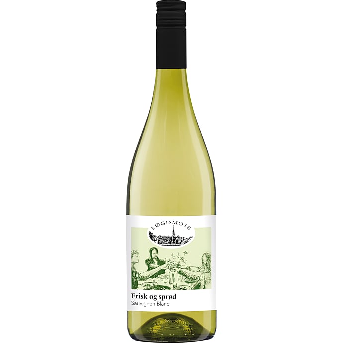 Sauvignon blanc