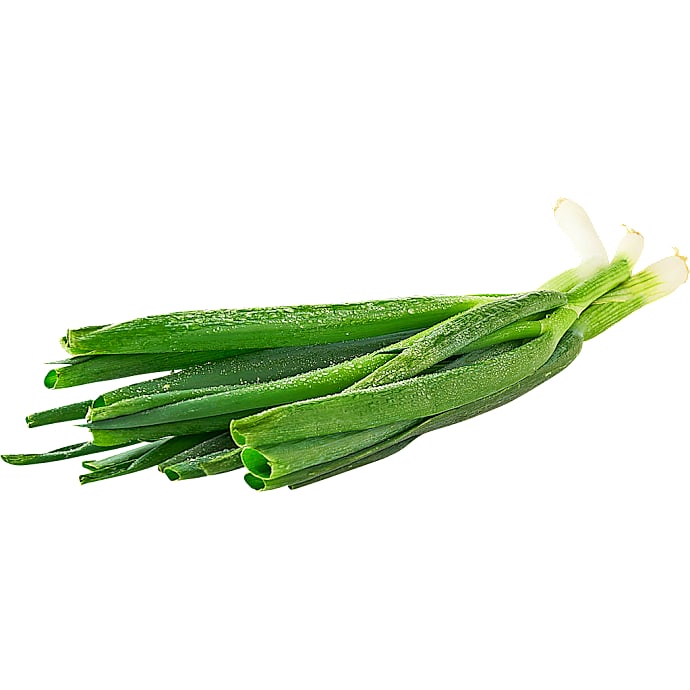 forårsløg