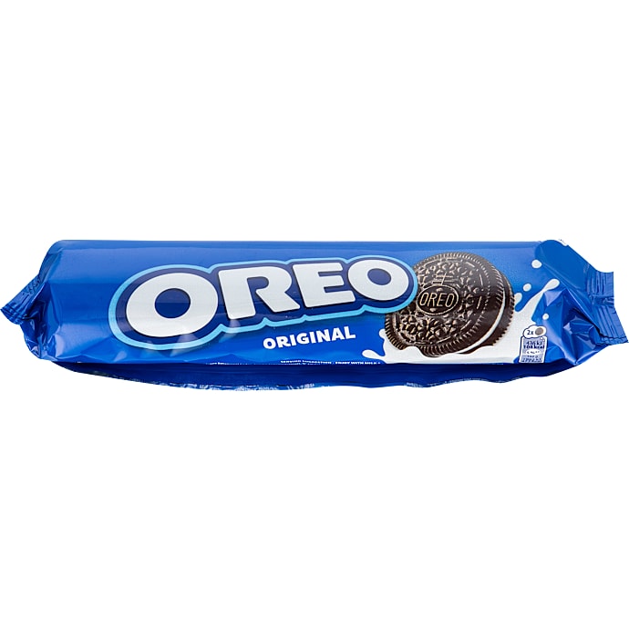 Oreo Original