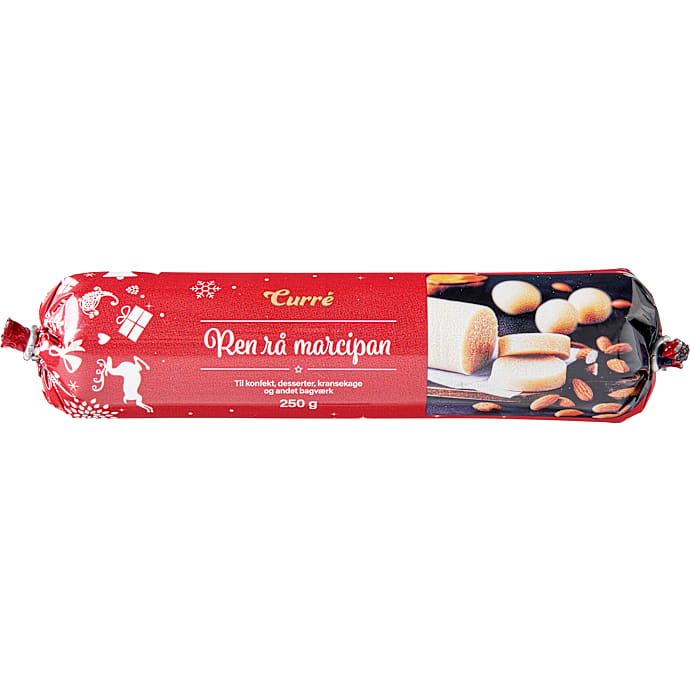 Marcipan