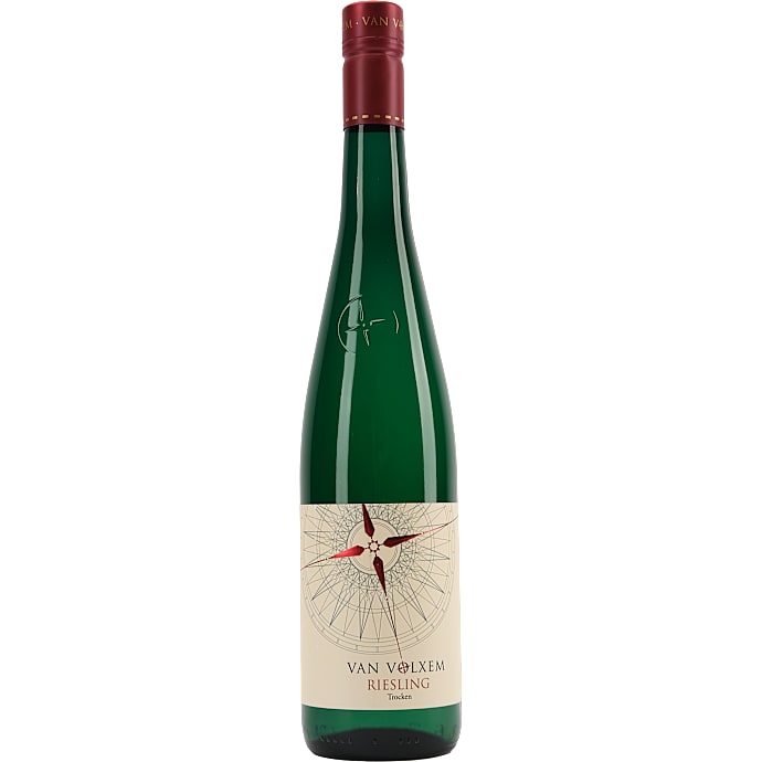 Riesling
