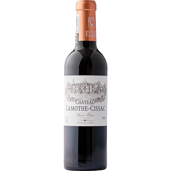 Haut-Médoc