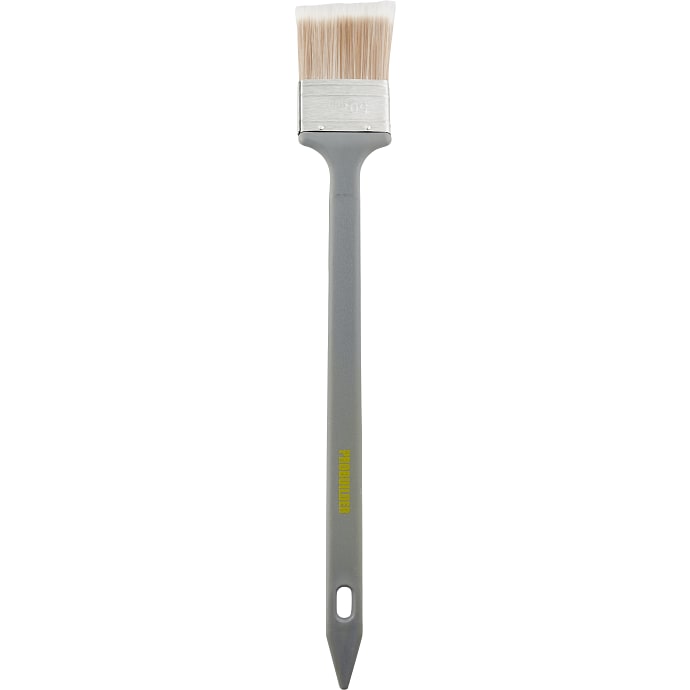 Probuilder radiatorpensel 50 mm