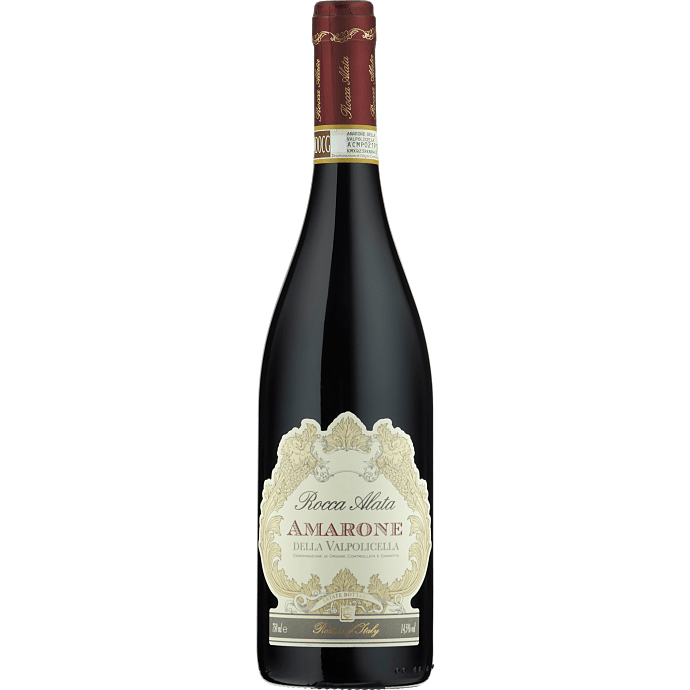Amarone