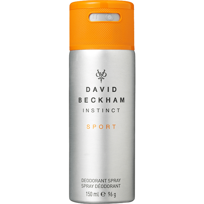 Instinct Sport deospray