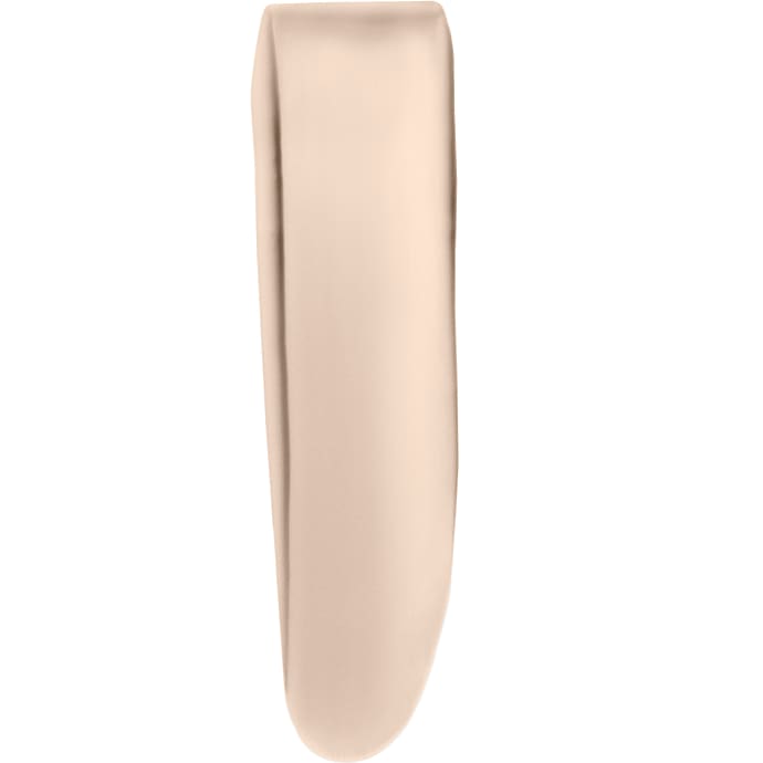 Foundation 0.5 N Porcelaine