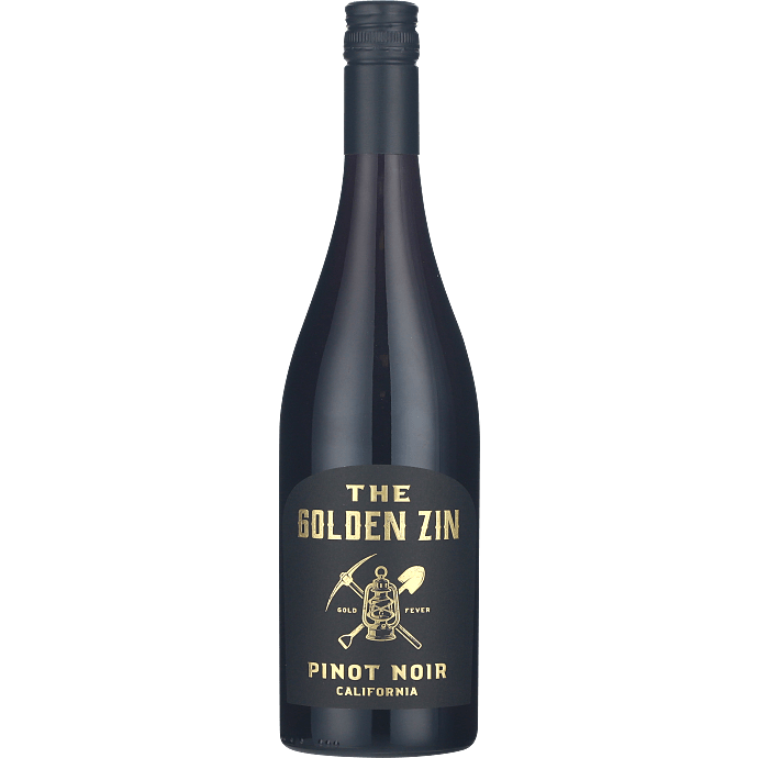 Pinot Noir