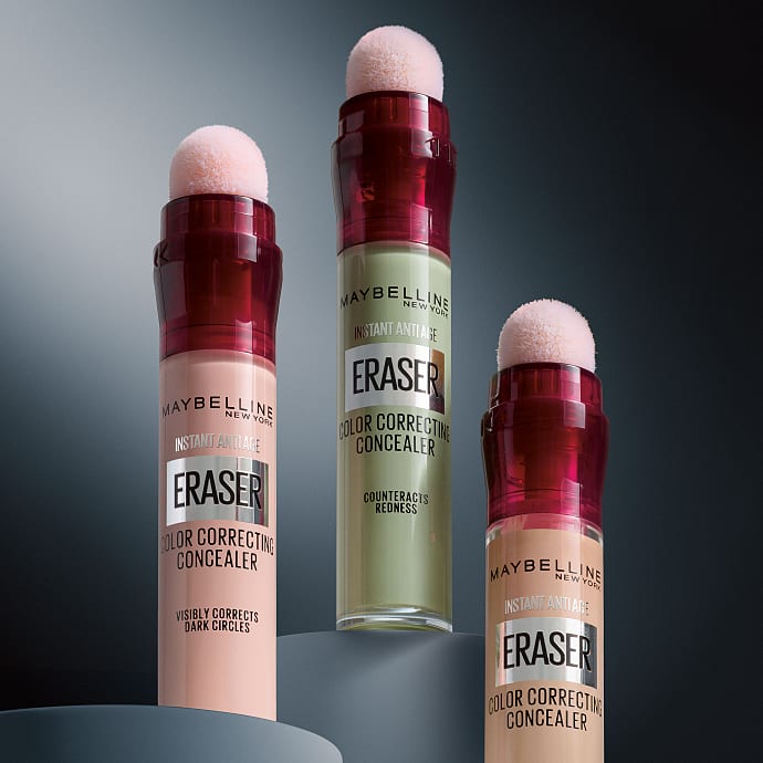 Concealer 6 Neutral