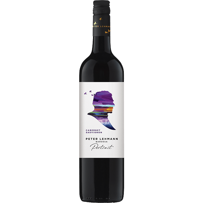 Portrait Cabernet Sauvignon