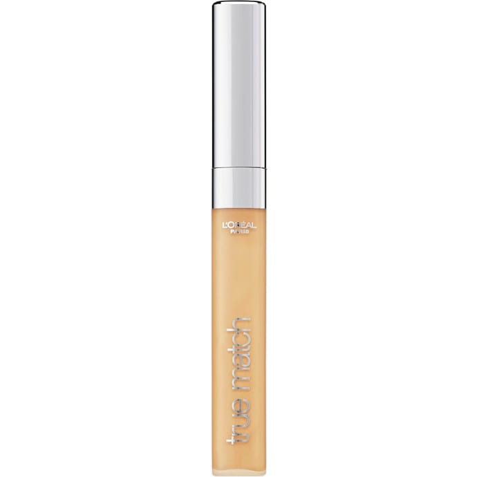 Concealer 3N Beige Creme