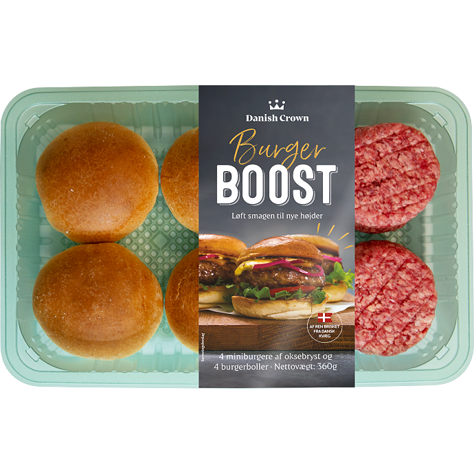 Sliders