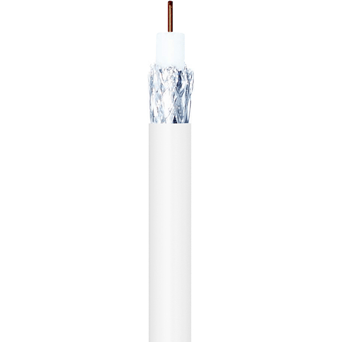 Sinox antennekabel 10 meter