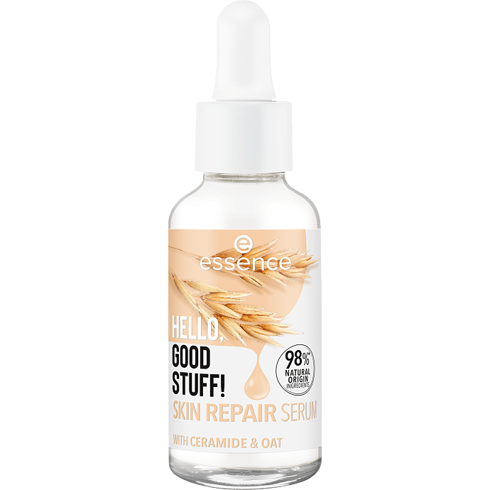 Serum