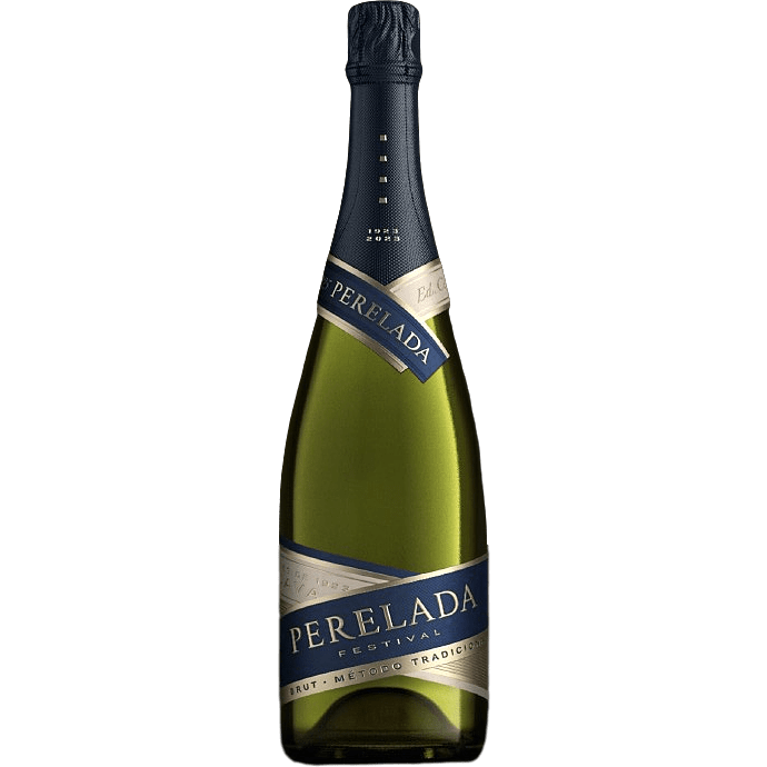 Cava brut