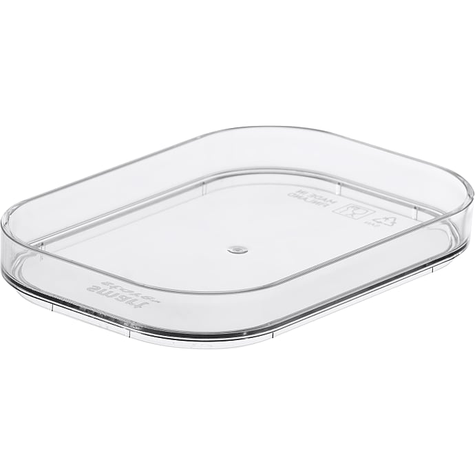 SmartStore Compact XS låg