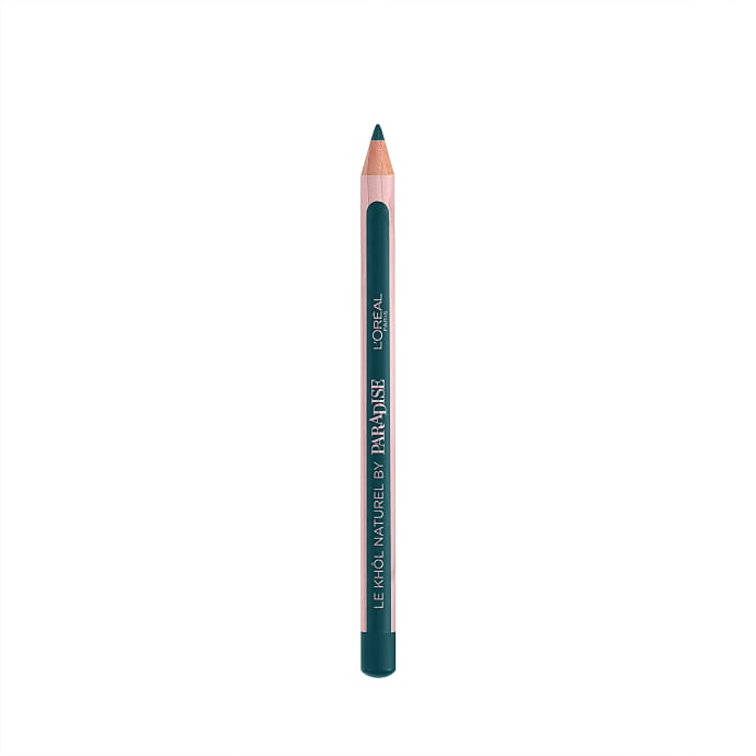 Eyeliner 116 Rainforrest Green