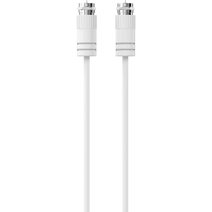 Sinox satellitkabel 3 meter