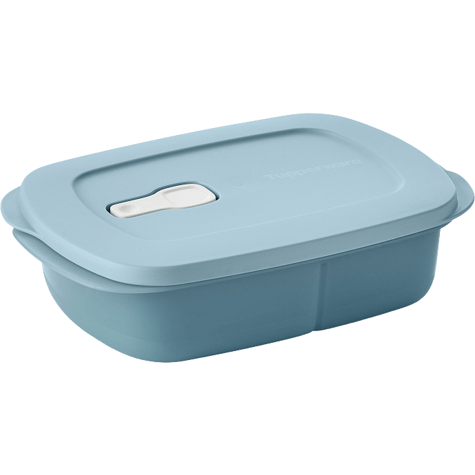 Tupperware Essentials madkasse (1L)