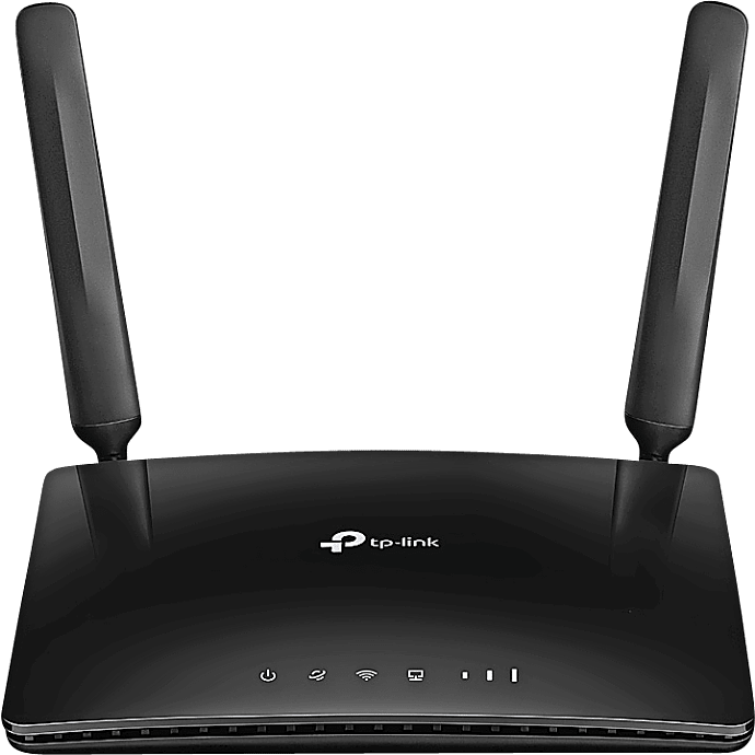 TP-Link Router Archer MR400