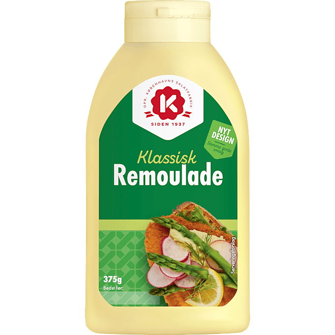 Remoulade