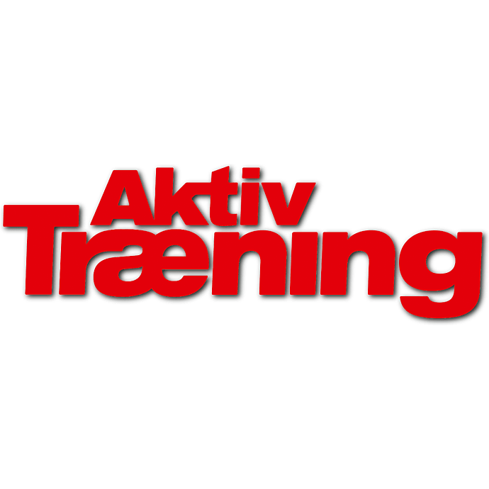Aktiv træning