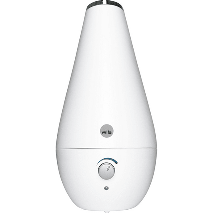 Wilfa HU4-4W Lotus luftfugter