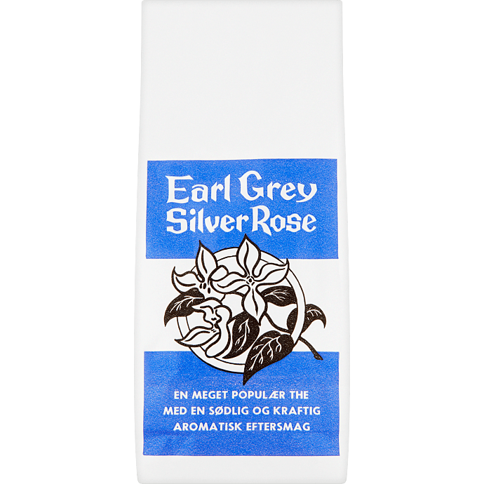 Earl grey