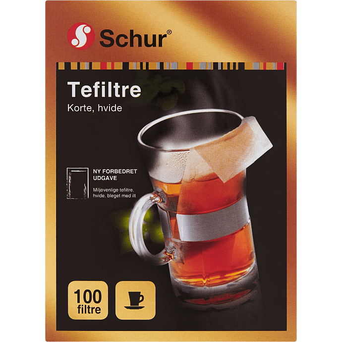 Tefiltre