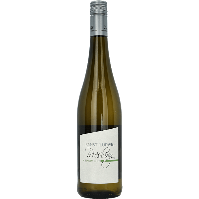 Riesling