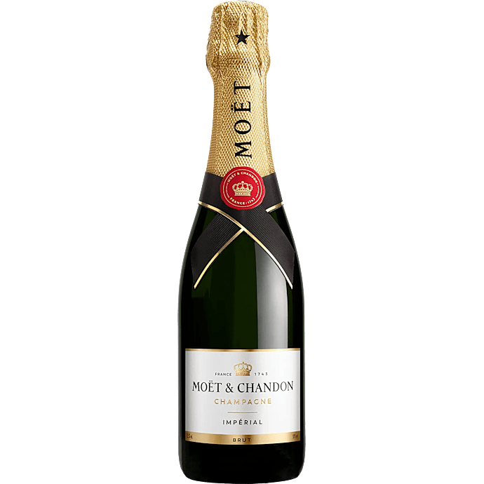 Champagne Imperial brut