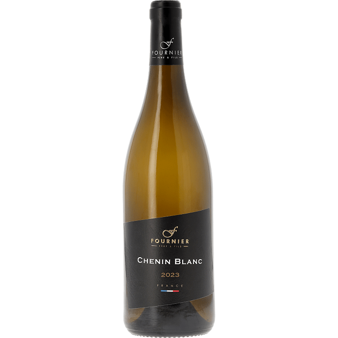 Chenin Blanc
