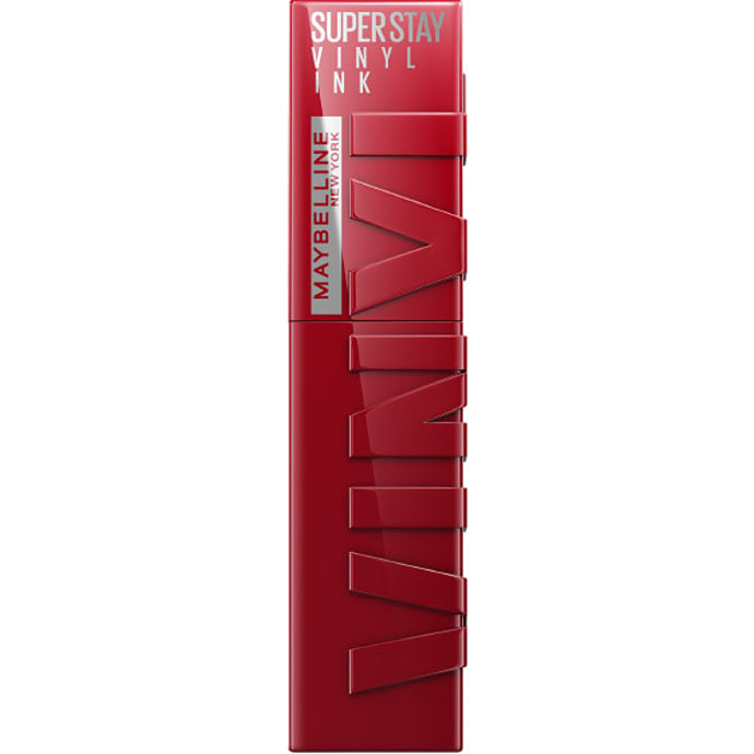 Læbestift 10 Lippy