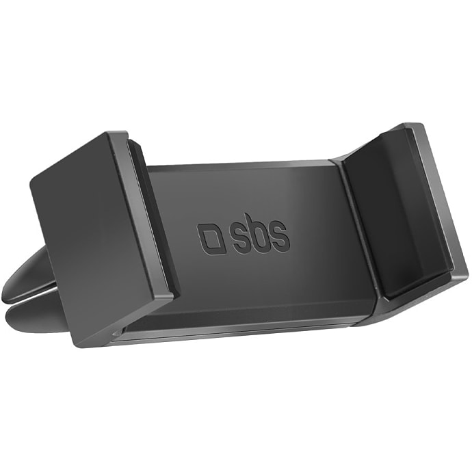 SBS-luftkanal mobil holder