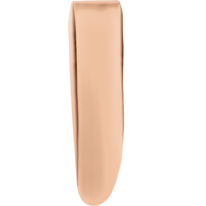 Foundation 1.N Ivory