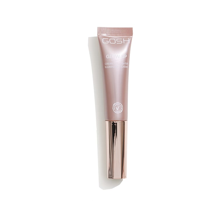 Highlighter 001 Pearl