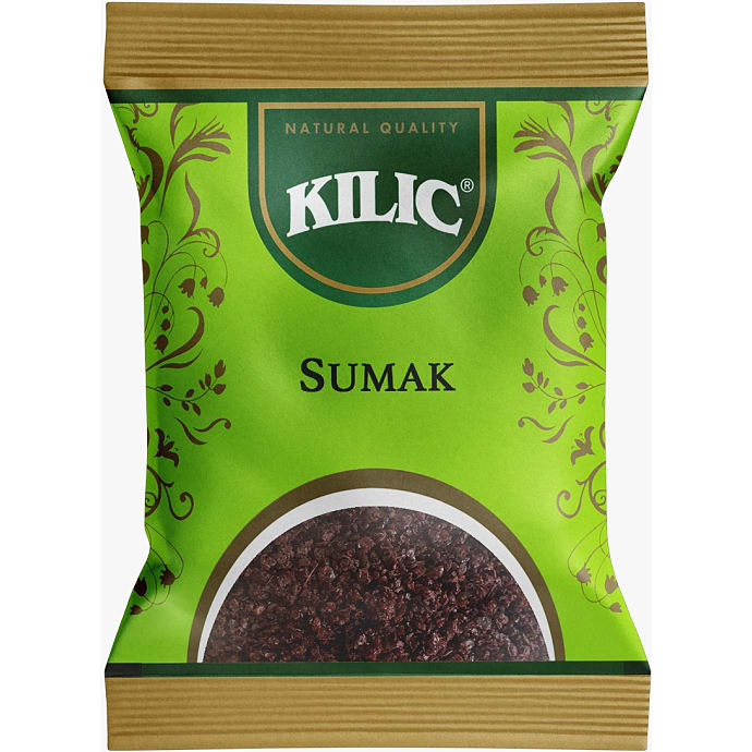 Sumak