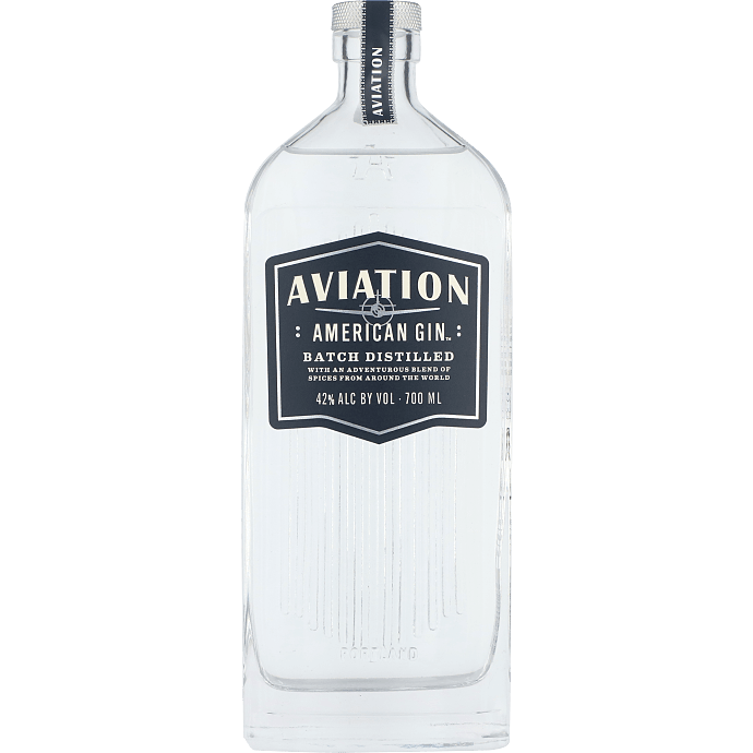 Gin