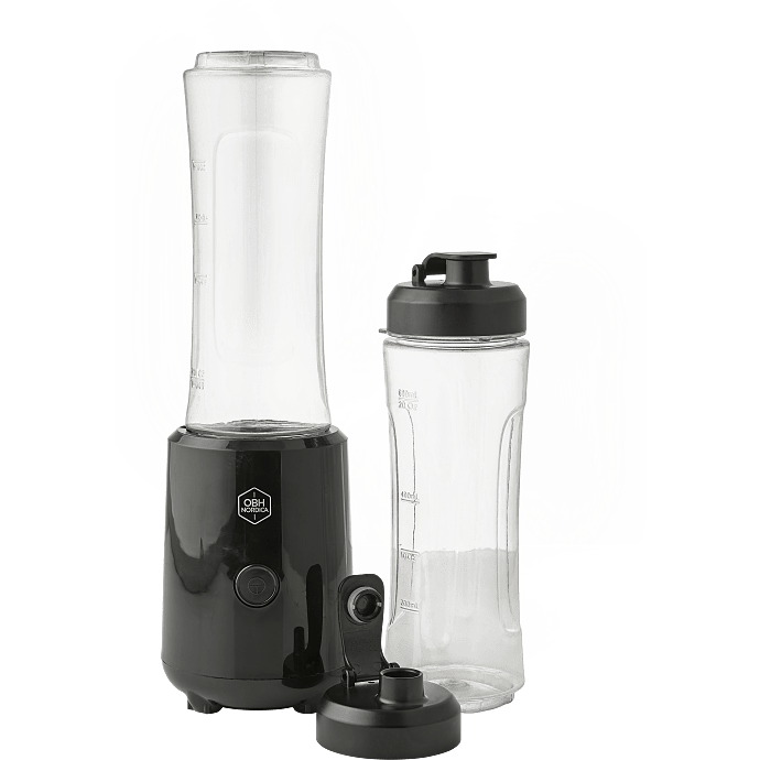 OBH Blender Twister Go