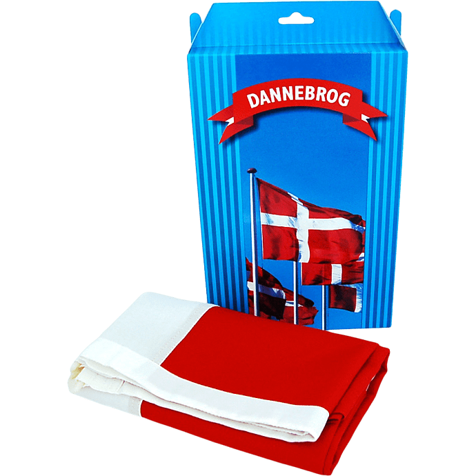 FLAG 208 X 275