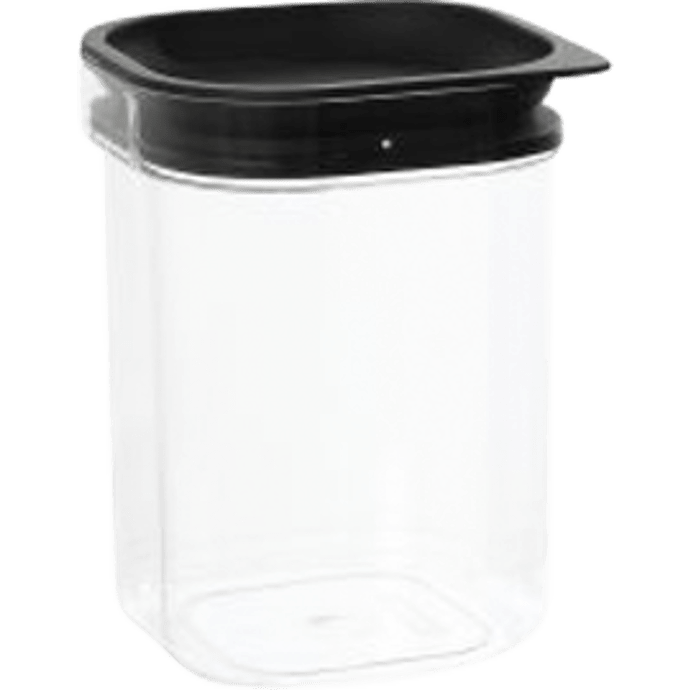 Hamburg madopbevaring (1,6L)